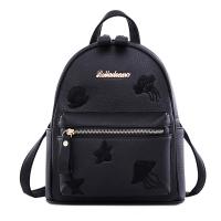 uploads/erp/collection/images/Luggage Bags/JunHao/XU0607368/img_b/XU0607368_img_b_5
